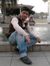 Ankit M...