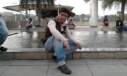 Ankit Mittal