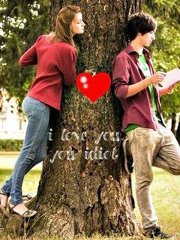 Shrikrishna Gaikawad