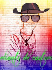 Usman Aslam