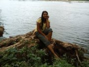 Priyadarshini Karakala