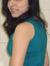Megha K...