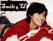 Patchariya Julcharoen