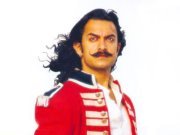 Linesh Krishnan