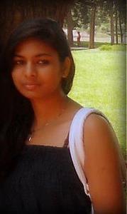 Priyanka Agrawal