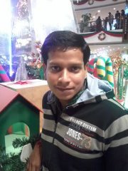 Anurag Singla