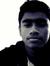 Avishka...
