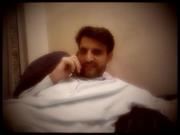 Muhammad Khan
