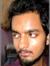Aniket ...