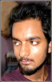 Aniket Piyush
