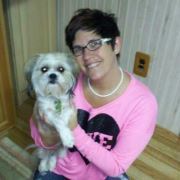 Cathy Rademaker-carter