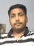 Syamlal...