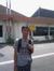 Haris S...