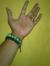 Agus Pu...