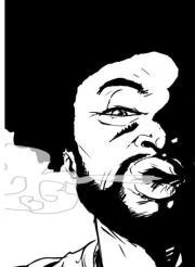 Благовест Папагалски