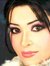 Rania M...
