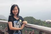 Yong Wen-di