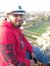 Syed Abdul