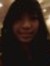 May Chr...