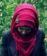 Fouzia Bashir