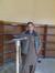 Imran C...