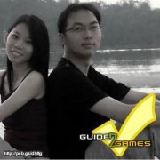 Ian Chieh