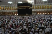 إبراهيم هندام