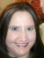 Tracy Janes-sutton