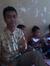 Aditya ...