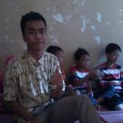 Aditya Wahyu