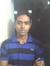Amit Rana