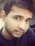 Paresh ...