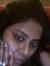 Namrata...