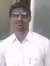 Raj Sen