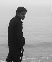 Amlan Gupta