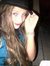 Elise D...