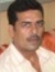 Kailash...