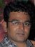 Sudheer...