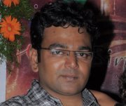 Sudheer Reddy