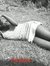 Abigael...