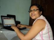 Nirosha Arsecularatne