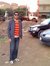 Mostafa...