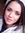 Kylee Ellingsen | 2 comments