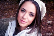 Kylee Ellingsen