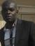 Owusu D...