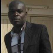 Owusu Dankwah