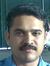Sudheer...