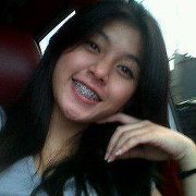 Sisil Praditya
