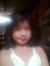 Jasmine...