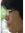 Duong Tan